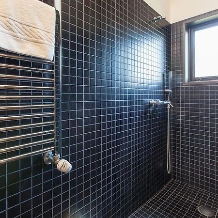 Casa Do Lagar - Sobrenatura Ecoturismo Arcos de Valdevez Zewnętrze zdjęcie
