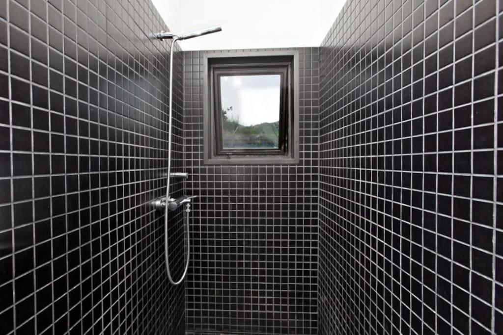 Casa Do Lagar - Sobrenatura Ecoturismo Arcos de Valdevez Zewnętrze zdjęcie