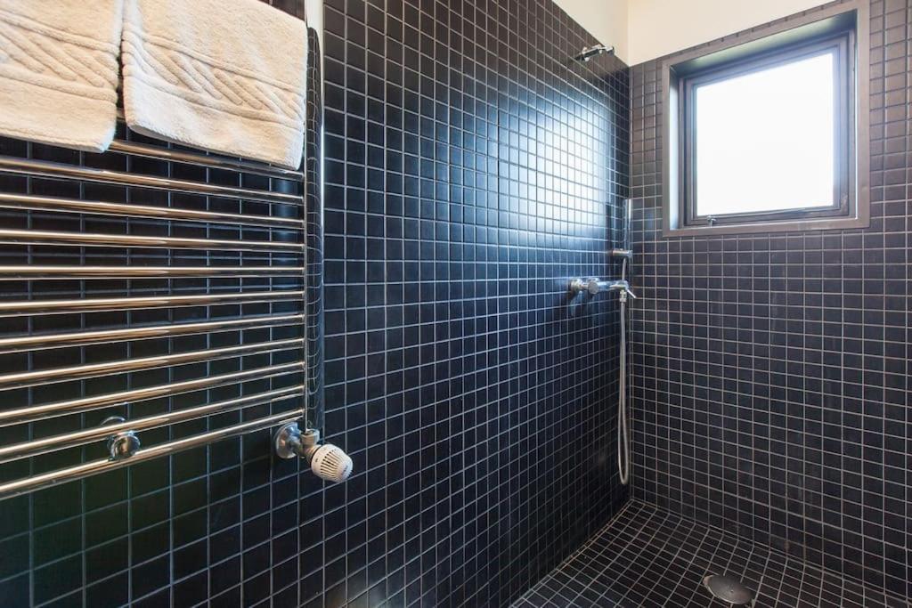 Casa Do Lagar - Sobrenatura Ecoturismo Arcos de Valdevez Zewnętrze zdjęcie
